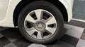 Renault Twingo 0.9 TCE 90 LIMITED EDC BVA Blanc - thumbnail 36