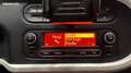 Renault Twingo 0.9 TCE 90 LIMITED EDC BVA Blanc - thumbnail 15