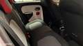 Renault Twingo 0.9 TCE 90 LIMITED EDC BVA Blanc - thumbnail 23
