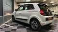 Renault Twingo 0.9 TCE 90 LIMITED EDC BVA Blanc - thumbnail 18