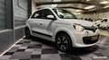 Renault Twingo 0.9 TCE 90 LIMITED EDC BVA Blanc - thumbnail 16