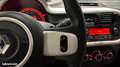 Renault Twingo 0.9 TCE 90 LIMITED EDC BVA Blanc - thumbnail 31