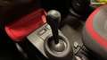 Renault Twingo 0.9 TCE 90 LIMITED EDC BVA Blanc - thumbnail 8