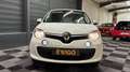 Renault Twingo 0.9 TCE 90 LIMITED EDC BVA Blanc - thumbnail 17