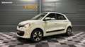 Renault Twingo 0.9 TCE 90 LIMITED EDC BVA Blanc - thumbnail 1