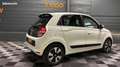 Renault Twingo 0.9 TCE 90 LIMITED EDC BVA Blanc - thumbnail 2