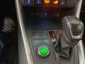 Suzuki Across 2.5 Plug-in Hybrid E CVT 4WD PHEV Kék - thumbnail 14