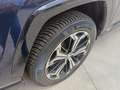 Suzuki Across 2.5 Plug-in Hybrid E CVT 4WD PHEV Kék - thumbnail 16