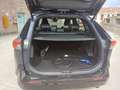 Suzuki Across 2.5 Plug-in Hybrid E CVT 4WD PHEV Kék - thumbnail 7