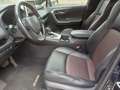 Suzuki Across 2.5 Plug-in Hybrid E CVT 4WD PHEV Kék - thumbnail 10