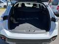 Peugeot 308 SW BlueHDi 130 EAT8 Allure Blanc - thumbnail 8
