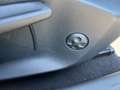 Peugeot 308 SW BlueHDi 130 EAT8 Allure Blanc - thumbnail 15