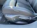 Peugeot 308 SW BlueHDi 130 EAT8 Allure Blanc - thumbnail 17