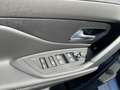 Peugeot 308 SW BlueHDi 130 EAT8 Allure Blanc - thumbnail 18