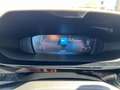 Peugeot 308 SW BlueHDi 130 EAT8 Allure Blanc - thumbnail 13