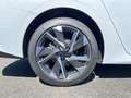 Peugeot 308 SW BlueHDi 130 EAT8 Allure Blanc - thumbnail 16