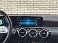 Mercedes-Benz A 180 A AMG Line | Nightpakket | Multibeam LED | Apple C Blanc - thumbnail 12