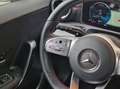 Mercedes-Benz A 180 A AMG Line | Nightpakket | Multibeam LED | Apple C Blanc - thumbnail 8