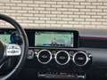 Mercedes-Benz A 180 A AMG Line | Nightpakket | Multibeam LED | Apple C Wit - thumbnail 11