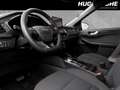 Ford Kuga ST-Line ACC KAM NAVI LED WI-PKT Argent - thumbnail 6