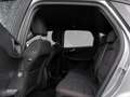 Ford Kuga ST-Line ACC KAM NAVI LED WI-PKT Argent - thumbnail 8