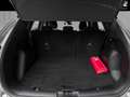 Ford Kuga ST-Line ACC KAM NAVI LED WI-PKT Argent - thumbnail 9