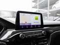 Ford Kuga ST-Line ACC KAM NAVI LED WI-PKT Argent - thumbnail 11