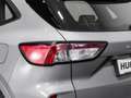 Ford Kuga ST-Line ACC KAM NAVI LED WI-PKT Argent - thumbnail 15