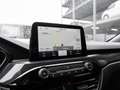 Ford Kuga ST-Line ACC KAM NAVI LED WI-PKT Argent - thumbnail 12
