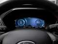 Ford Kuga ST-Line ACC KAM NAVI LED WI-PKT Argent - thumbnail 10