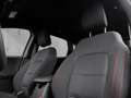 Ford Kuga ST-Line ACC KAM NAVI LED WI-PKT Argent - thumbnail 7