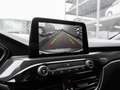 Ford Kuga ST-Line ACC KAM NAVI LED WI-PKT Argent - thumbnail 13