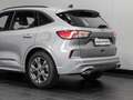 Ford Kuga ST-Line ACC KAM NAVI LED WI-PKT Argent - thumbnail 14