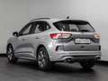 Ford Kuga ST-Line ACC KAM NAVI LED WI-PKT Argent - thumbnail 2