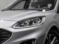 Ford Kuga ST-Line ACC KAM NAVI LED WI-PKT Argent - thumbnail 4