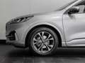 Ford Kuga ST-Line ACC KAM NAVI LED WI-PKT Argent - thumbnail 5