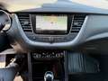 Opel Grandland X Ultimate Blanc - thumbnail 19