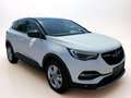 Opel Grandland X Ultimate Blanc - thumbnail 11