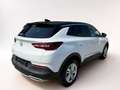 Opel Grandland X Ultimate Blanc - thumbnail 9