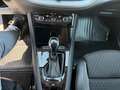 Opel Grandland X Ultimate Blanc - thumbnail 21