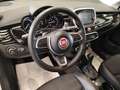 Fiat 500X 1.3 *GPL * AUTOMATICA*  150cv dct 120° EDIZIONE Weiß - thumbnail 6