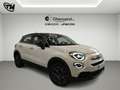 Fiat 500X 1.3 *GPL * AUTOMATICA*  150cv dct 120° EDIZIONE Weiß - thumbnail 2