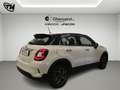 Fiat 500X 1.3 *GPL * AUTOMATICA*  150cv dct 120° EDIZIONE Weiß - thumbnail 4