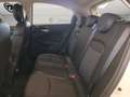 Fiat 500X 1.3 *GPL * AUTOMATICA*  150cv dct 120° EDIZIONE Weiß - thumbnail 8