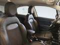 Fiat 500X 1.3 *GPL * AUTOMATICA*  150cv dct 120° EDIZIONE Weiß - thumbnail 9