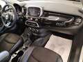 Fiat 500X 1.3 *GPL * AUTOMATICA*  150cv dct 120° EDIZIONE Weiß - thumbnail 10