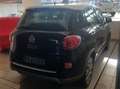 Fiat 500L 500L 2012 1.3 mjt Trekking 85cv Nero - thumbnail 5