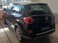 Fiat 500L 500L 2012 1.3 mjt Trekking 85cv Nero - thumbnail 3