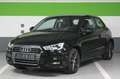 Audi A1 Design LEDER AUTOMATIK 1,4L Schwarz - thumbnail 1
