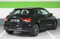 Audi A1 Design LEDER AUTOMATIK 1,4L Schwarz - thumbnail 5